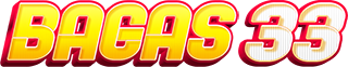 Bagas33